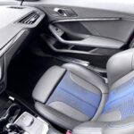 BMW Serie 1 118i 103 kW (140 CV)