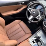 BMW X5 xDrive30d 210 kW (286 CV)