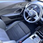 BMW X2 sDrive20d 120 kW (163 CV)