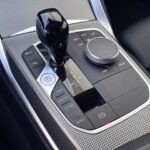 BMW Serie 4 420d Gran Coupe 140 kW (190 CV)
