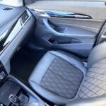 BMW X1 xDrive18d 110 kW (150 CV)