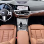 BMW Serie 4 420i Gran Coupe 135 kW (184 CV)