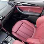 BMW X4 xDrive20d xLine 140 kW (190 CV)