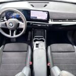 BMW X1 sDrive20d 120 kW (163 CV)