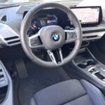 BMW Serie 1 120i 125 kW (170 CV)