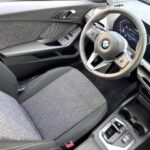 BMW Serie 2 218d Gran Coupe 110 kW (150 CV)
