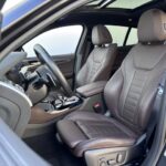 BMW X4 M40i xDrive 265 kW (360 CV)