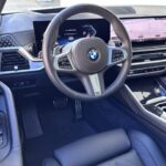BMW X6 xDrive30d M Sport 210 kW (286 CV)