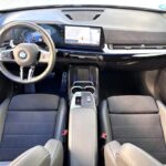 BMW X1 sDrive20d 120 kW (163 CV)