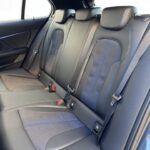 BMW Serie 1 118i 103 kW (140 CV)
