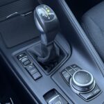BMW X1 xDrive25e 162 kW (220 CV)