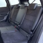 BMW X1 sDrive20d 120 kW (163 CV)