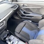 BMW Serie 1 118d Business 110 kW (150 CV)