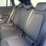 Mercedes-Benz GLA 200 D 110 kW (150 CV)