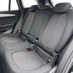 BMW X1 xDrive25e 162 kW (220 CV)