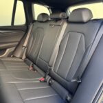 BMW X3 xDrive20d xLine 140 kW (190 CV)