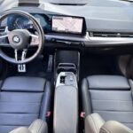 BMW Serie 2 218d Active Tourer 110 kW (150 CV)
