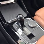 BMW X3 xDrive30d xLine 210 kW (286 CV)