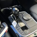 BMW Serie 1 118d 110 kW (150 CV)