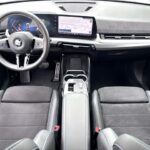 BMW X2 sDrive20d 120 kW (163 CV)