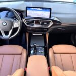 BMW X4 xDrive20d xLine 140 kW (190 CV)