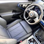 BMW X3 xDrive20d 145 kW (197 CV)