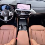 BMW X4 xDrive30d xLine 210 kW (286 CV)