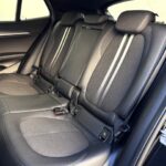 BMW X2 xDrive25e 162 kW (220 CV)