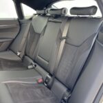 BMW Serie 4 430i Gran Coupe 180 kW (245 CV)