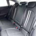 BMW Serie 2 218d Gran Coupe 110 kW (150 CV)