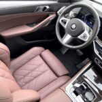 BMW X6 xDrive30d M Sport 219 kW (298 CV)