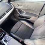 BMW X1 xDrive25e 180 kW (245 CV)