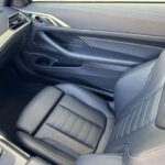 BMW Serie 4 M440d xDrive Coupé 250 kW (340 CV)