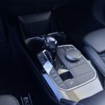 BMW Serie 1 116d 85 kW (116 CV)