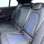 BMW Serie 1 118i 103 kW (140 CV)