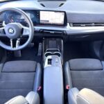 BMW X2 sDrive20d 120 kW (163 CV)