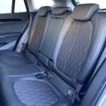 BMW X1 xDrive18d 110 kW (150 CV)