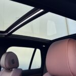 BMW X5 xDrive30d 210 kW (286 CV)