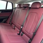 BMW X4 xDrive20d xLine 140 kW (190 CV)