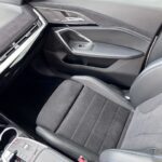 BMW X1 sDrive20d 120 kW (163 CV)