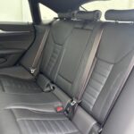 BMW Serie 4 430i Gran Coupe 180 kW (245 CV)