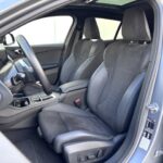 BMW Serie 1 120i 125 kW (170 CV)