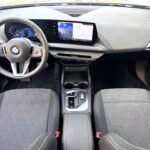 BMW Serie 2 218d Gran Coupe 110 kW (150 CV)