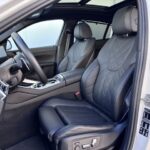 BMW X6 xDrive30d M Sport 210 kW (286 CV)