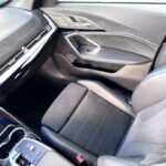 BMW X1 sDrive20d 120 kW (163 CV)