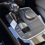 BMW Serie 1 118i 103 kW (140 CV)