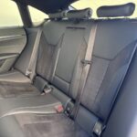 BMW Serie 4 420d Gran Coupe 140 kW (190 CV)
