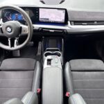 BMW X2 sDrive20d 120 kW (163 CV)