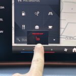 BMW X1 sDrive20d 120 kW (163 CV)
