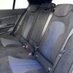 BMW Serie 1 118d Business 110 kW (150 CV)